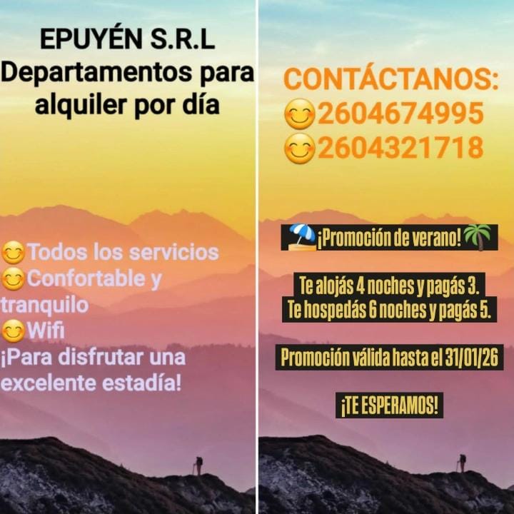 WhatsApp Image 2026-01-06 at 15.09.50