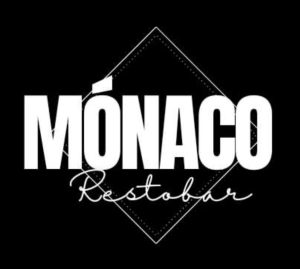 Mónaco Restobar