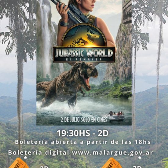 Image thumbnail