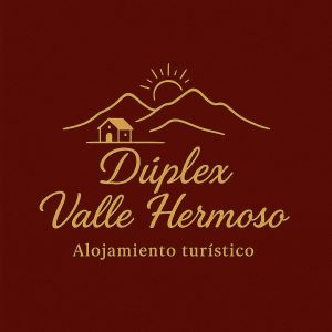 DUPLEX VALLE HERMOSO