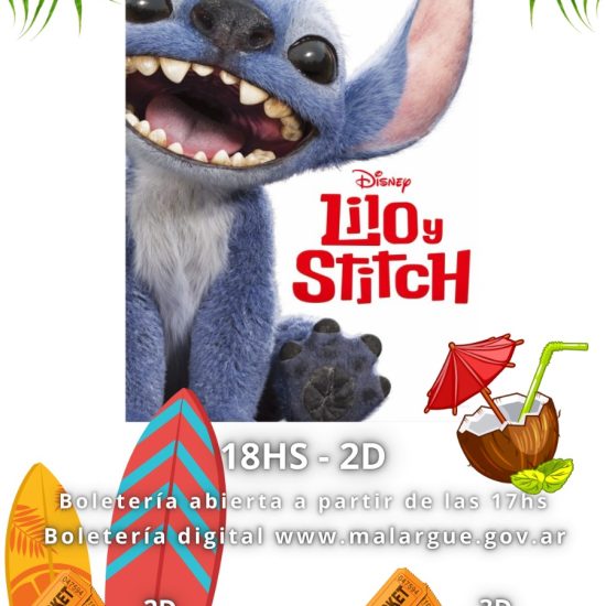 Image thumbnail