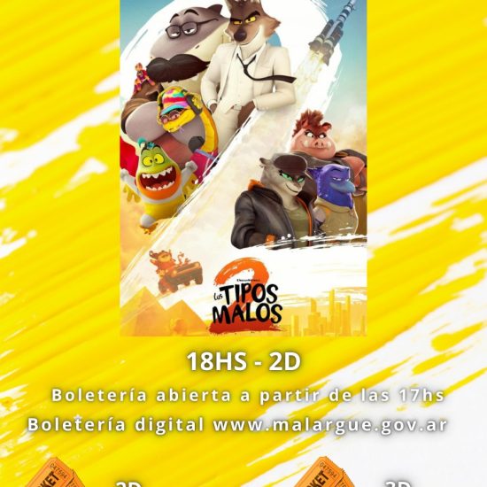 Image thumbnail