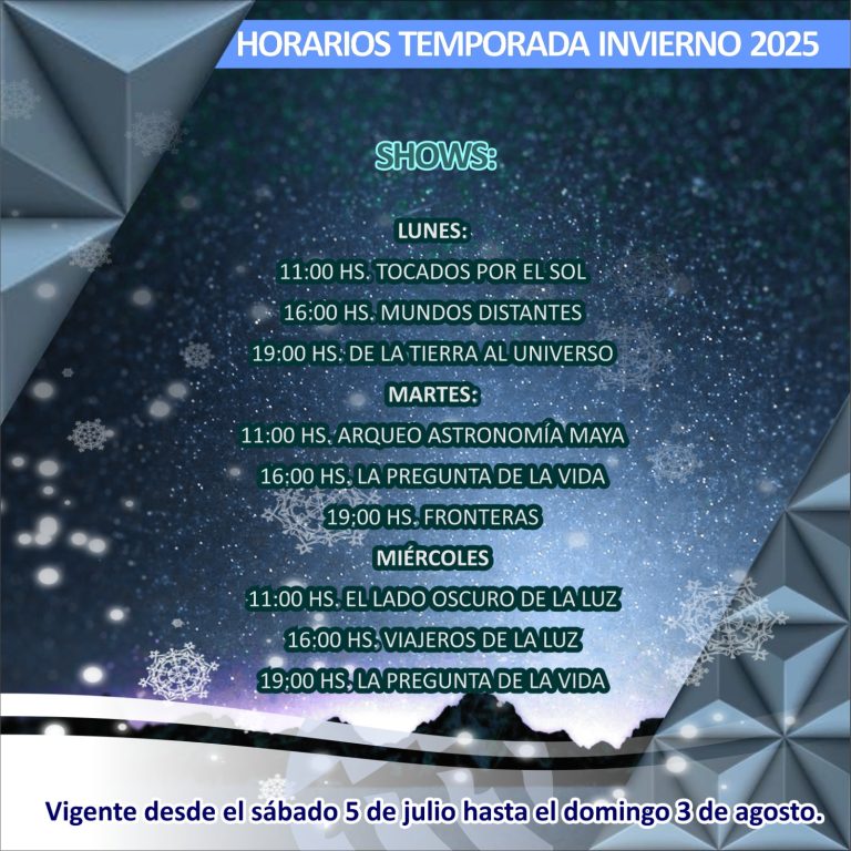Imagen de WhatsApp 2025-07-03 a las 10.49