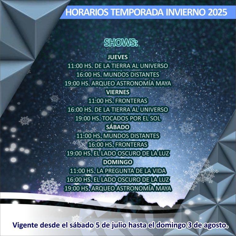 Imagen de WhatsApp 2025-07-03 a las 10.49