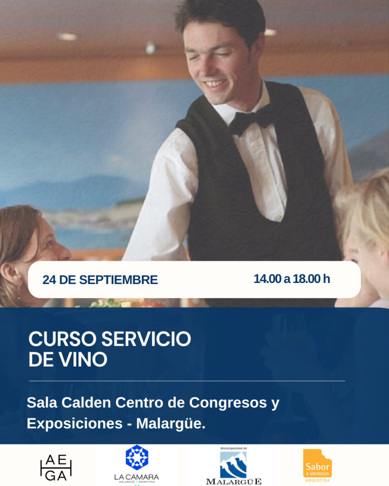 FLYER SERV