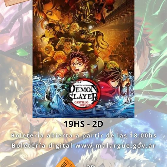 Image thumbnail