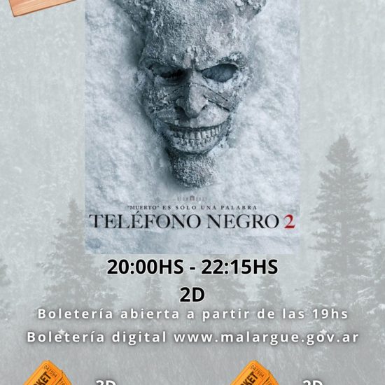 Image thumbnail