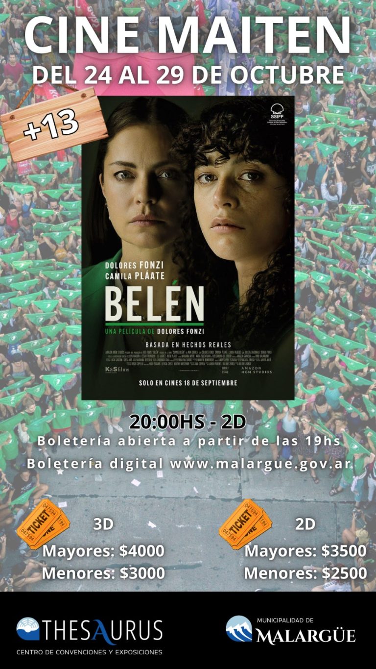 WhatsApp Image 2025-10-22 at 09.54