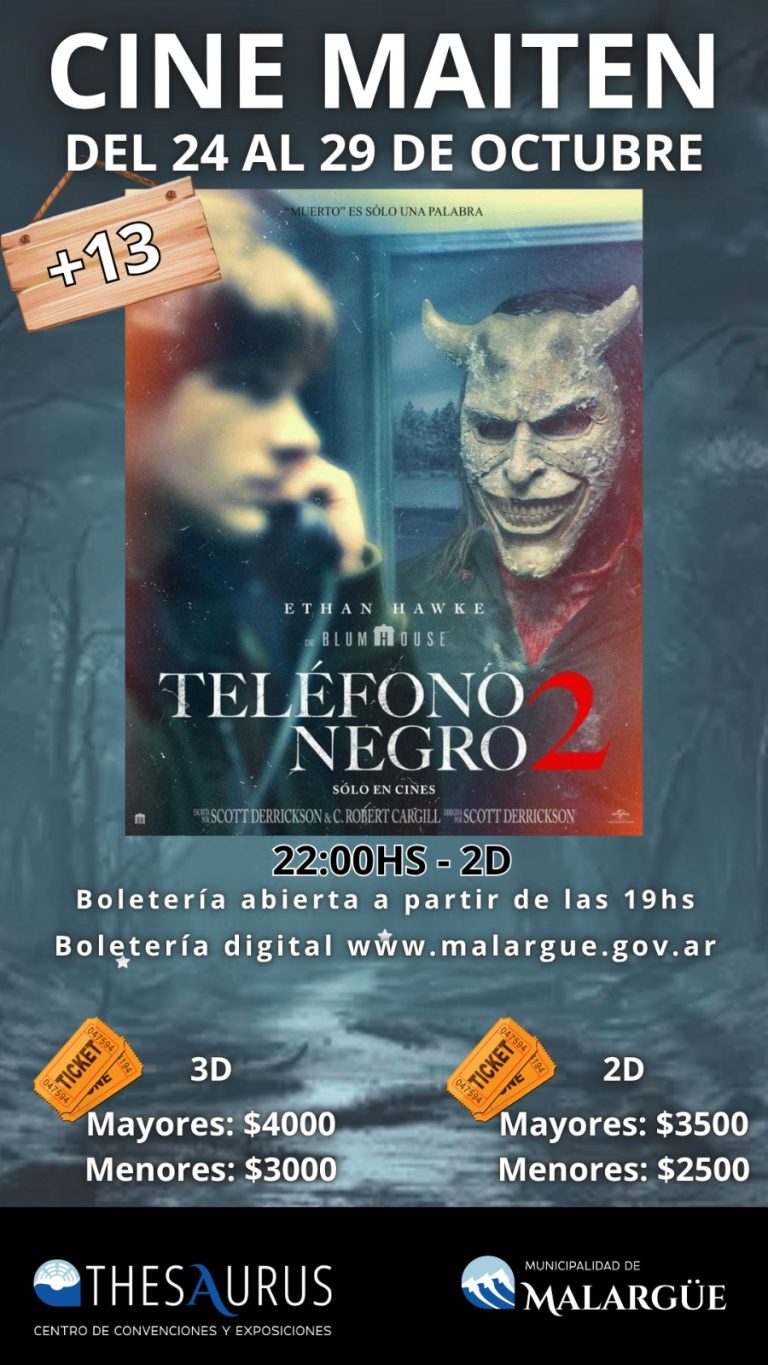 WhatsApp Image 2025-10-22 at 09.54