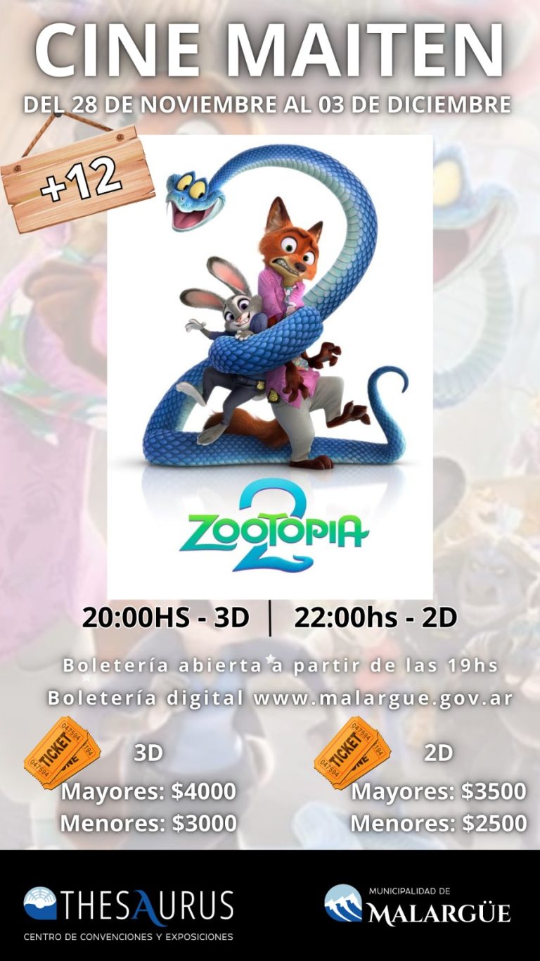 WhatsApp Image 2025-11-27 at 09.38