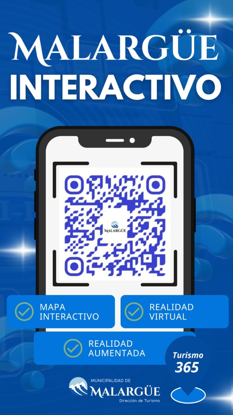 WhatsApp Image 2025-10-06 at 08.36