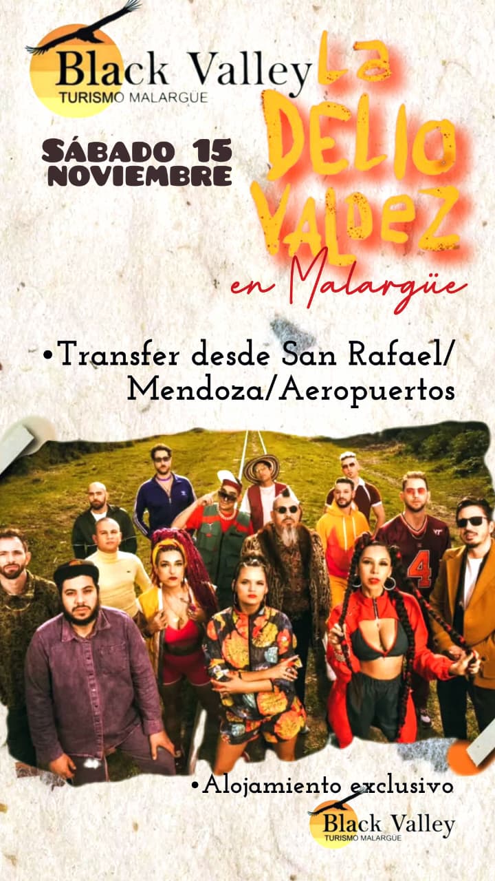 WhatsApp Image 2025-10-24 at 20.52