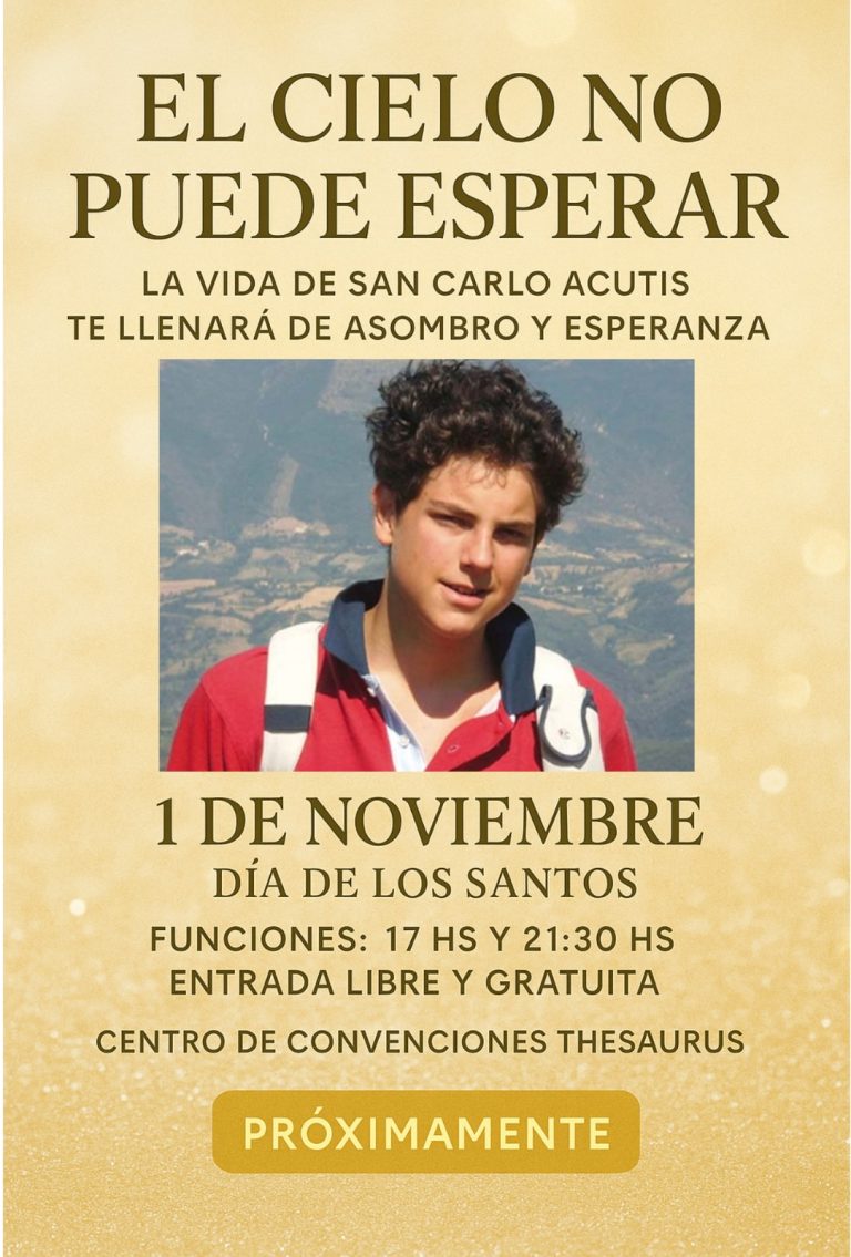 WhatsApp Image 2025-10-27 at 09.37