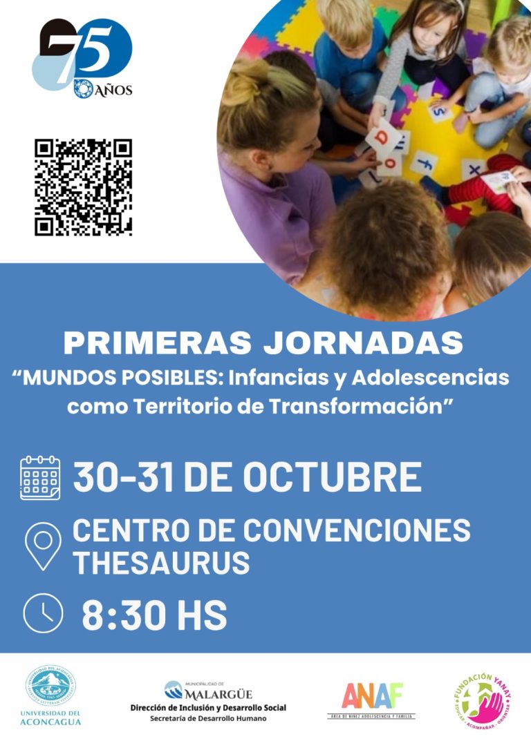 WhatsApp Image 2025-10-27 at 09.37