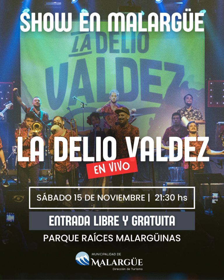 WhatsApp Image 2025-10-28 at 09.12