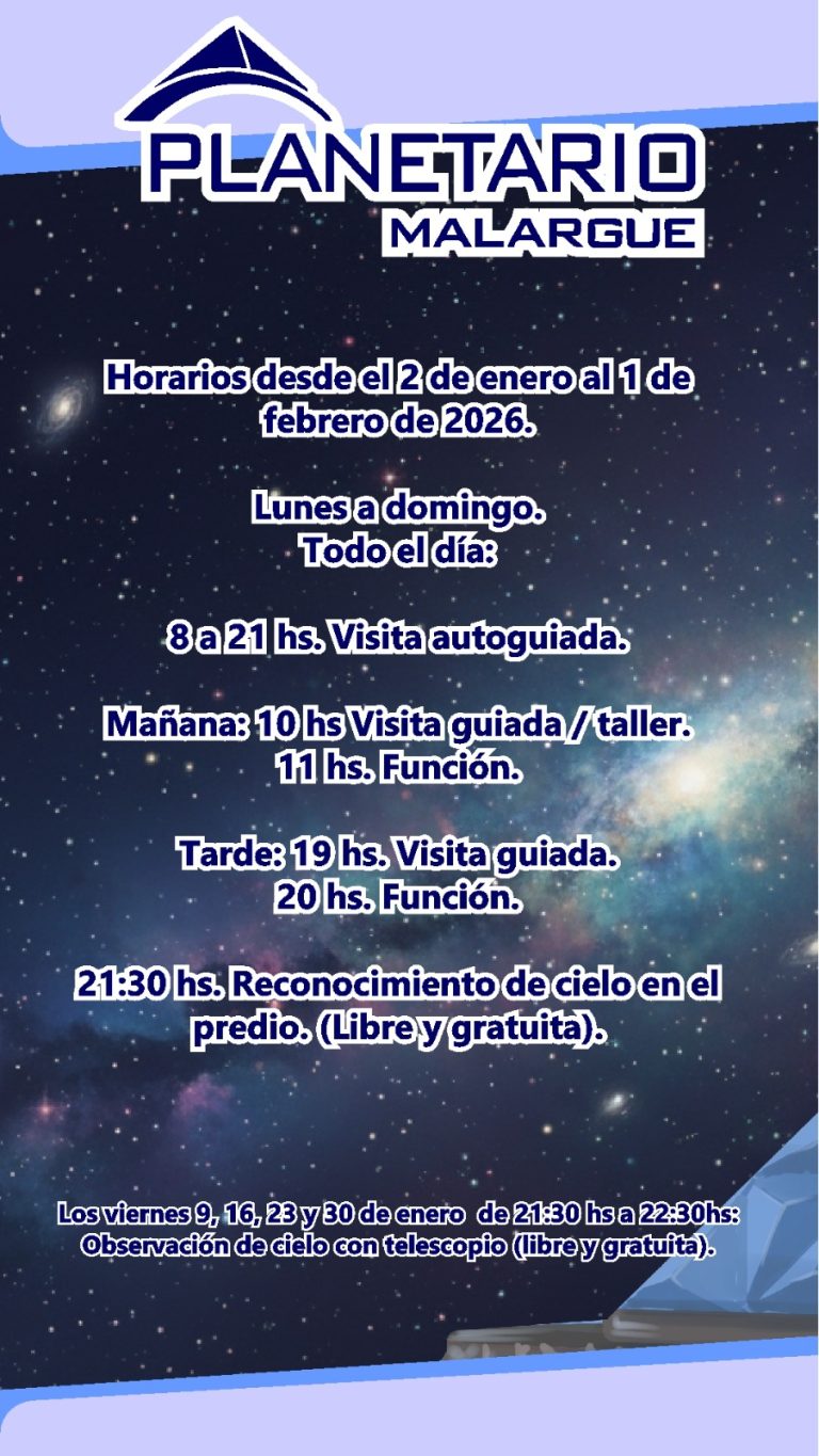 WhatsApp Image 2026-01-02 at 11.48