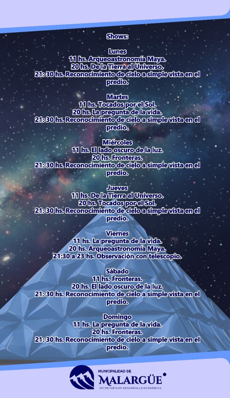 WhatsApp Image 2026-01-02 at 11.48