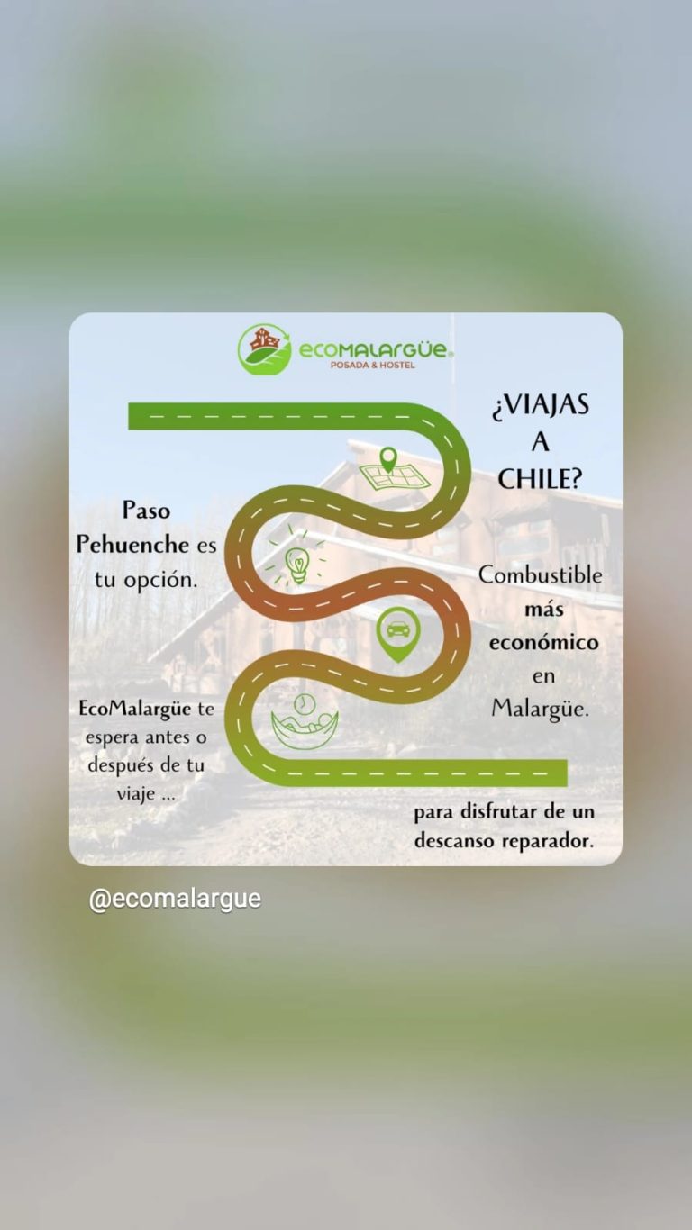 WhatsApp Image 2026-01-05 at 10.53