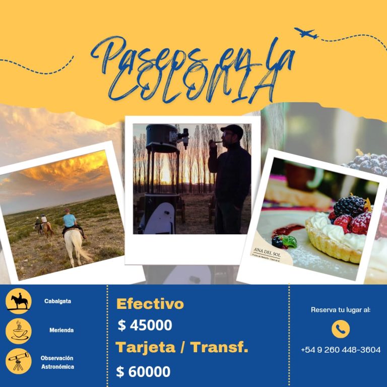 WhatsApp Image 2026-01-05 at 10.53