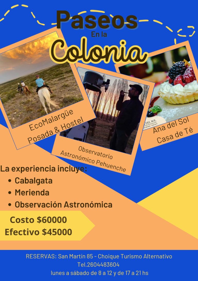 WhatsApp Image 2026-01-05 at 10.53