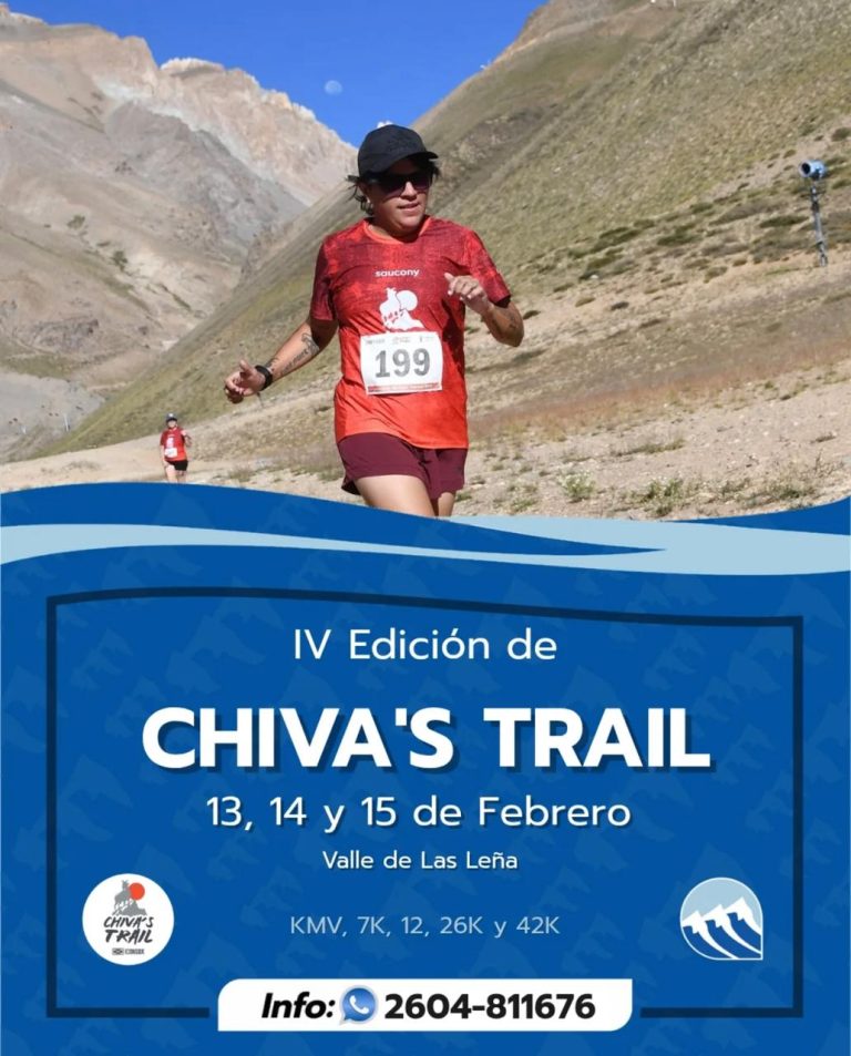 WhatsApp Image 2026-01-27 at 10.40