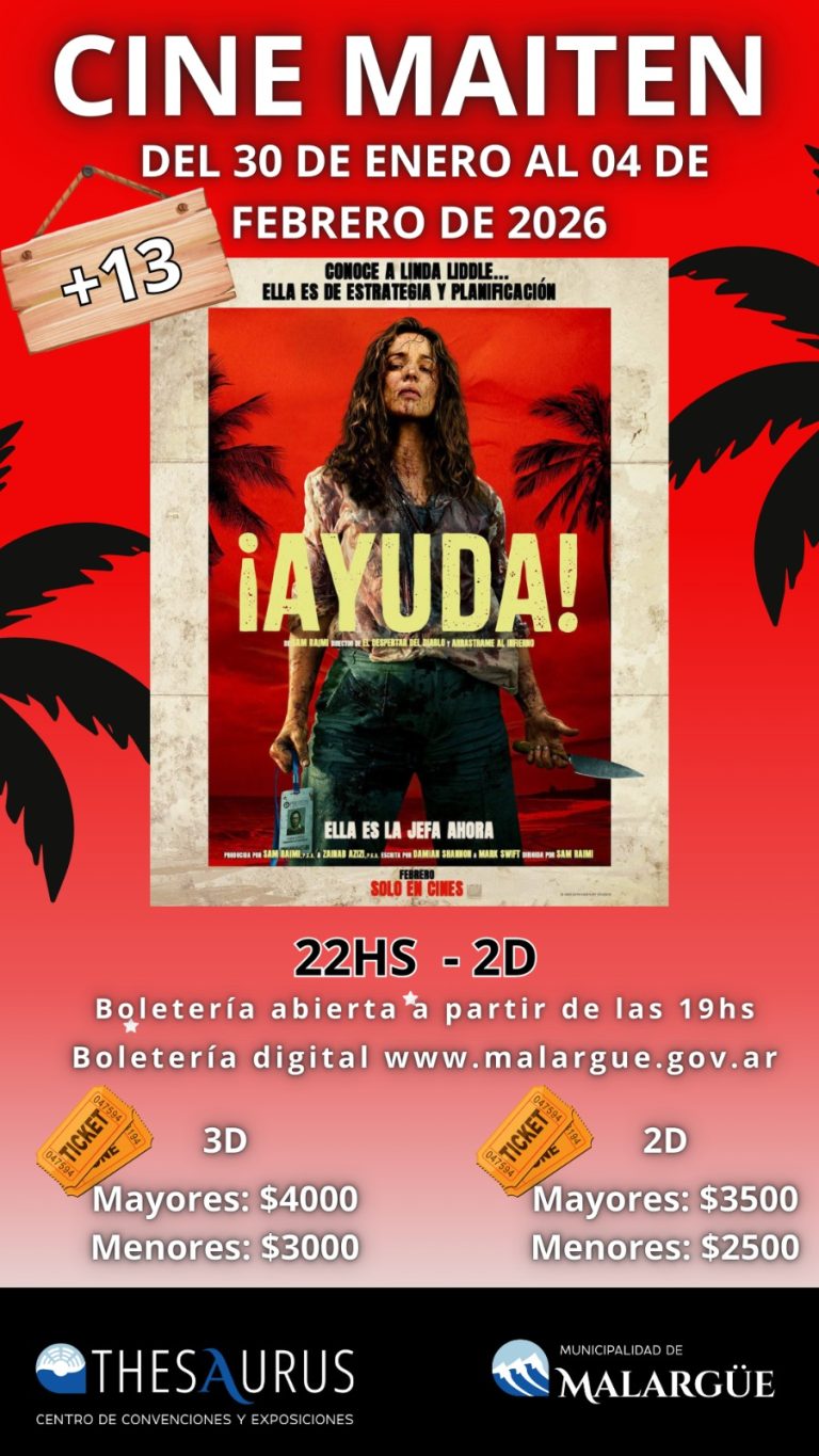 WhatsApp Image 2026-01-28 at 09.40