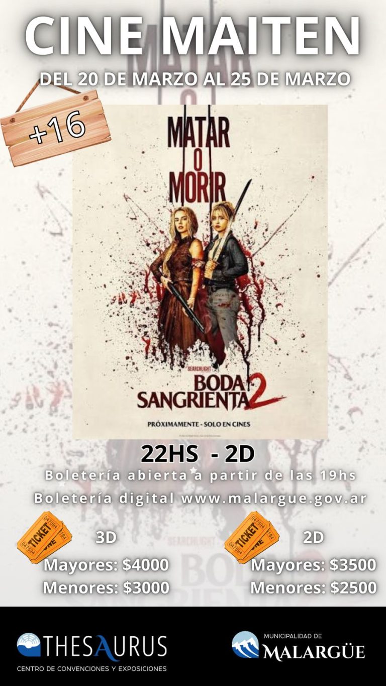 WhatsApp Image 2026-03-18 at 10.26