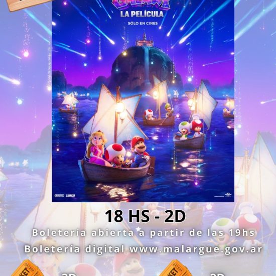 Image thumbnail