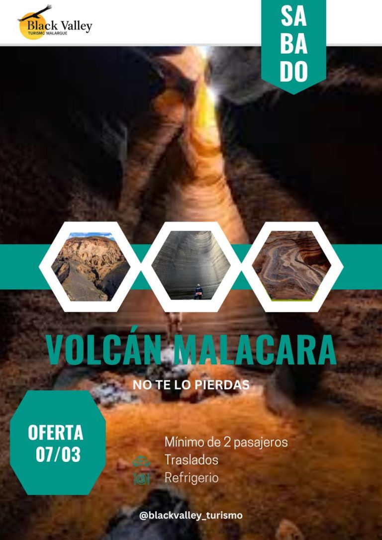 07-03 MALACARA BLACK