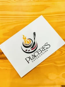 Placeres Cafe&Cocina