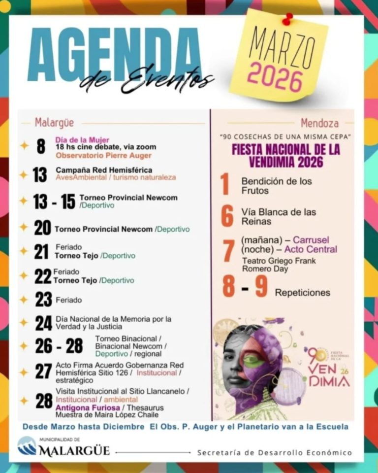 WhatsApp Image 2026-02-25 at 09.58