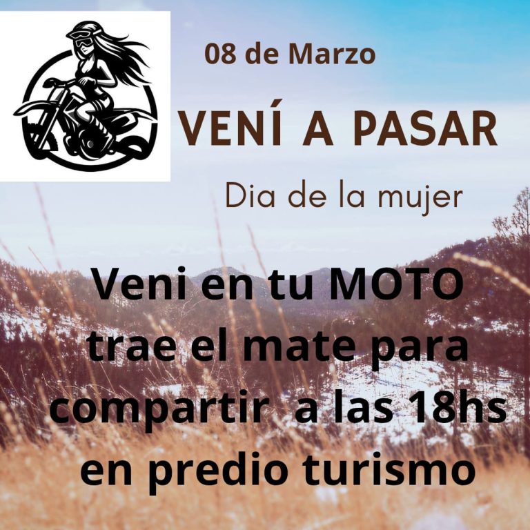 WhatsApp Image 2026-03-02 at 09.04