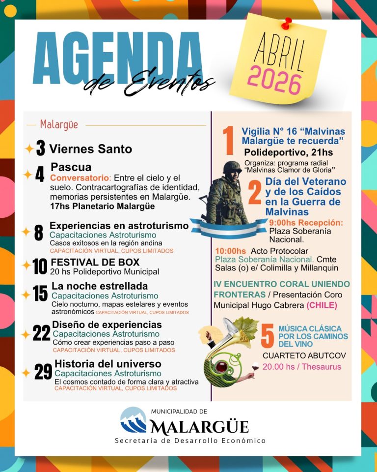 WhatsApp Image 2026-03-31 at 12.36