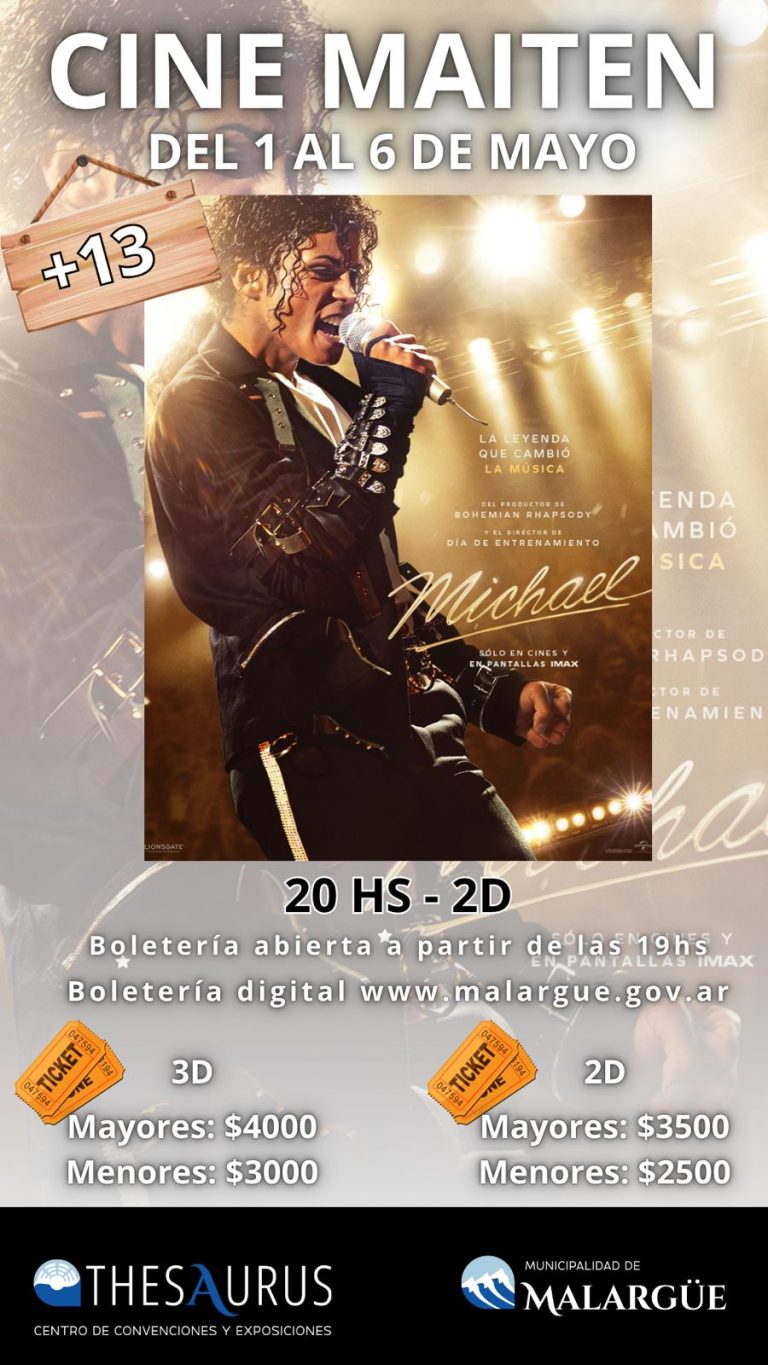 20hs cine