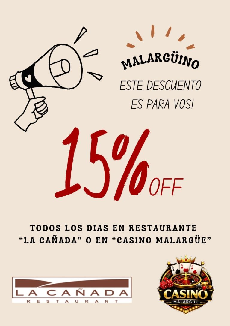 WhatsApp Image 2026-04-07 at 12.41