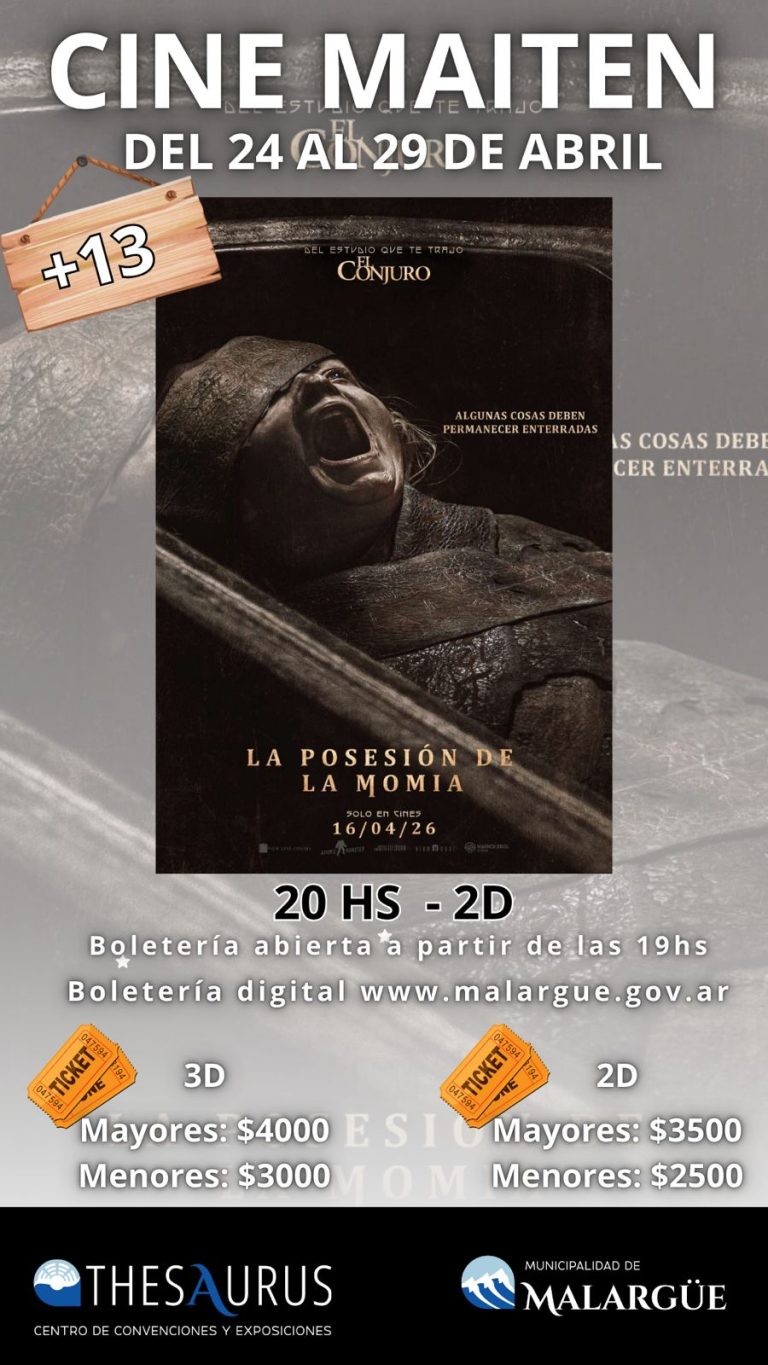 WhatsApp Image 2026-04-22 at 11.15