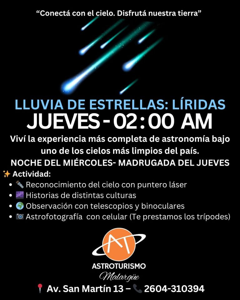 WhatsApp Image 2026-04-22 at 12.07