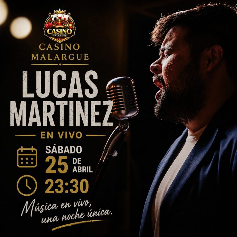 WhatsApp Image 2026-04-22 at 21.14