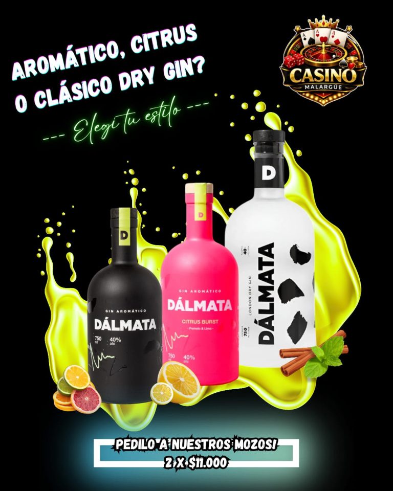 WhatsApp Image 2026-04-22 at 21.14