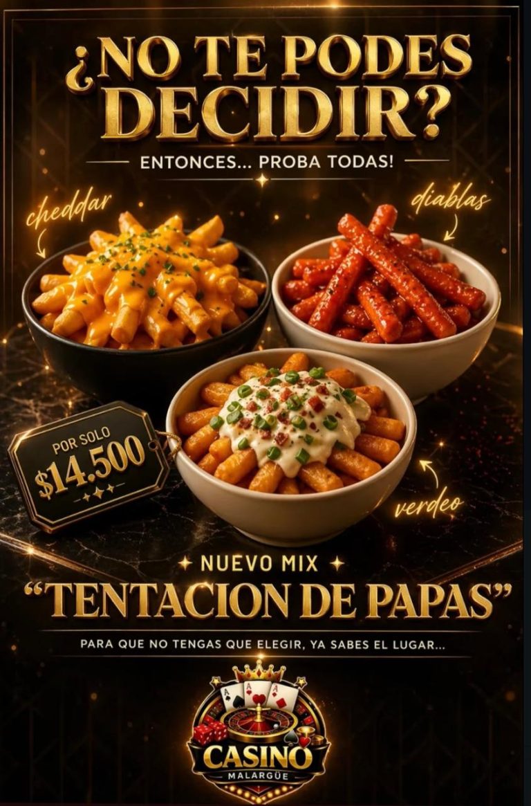 WhatsApp Image 2026-04-24 at 09.31