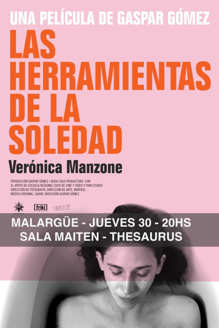 WhatsApp Image 2026-04-24 at 11.10