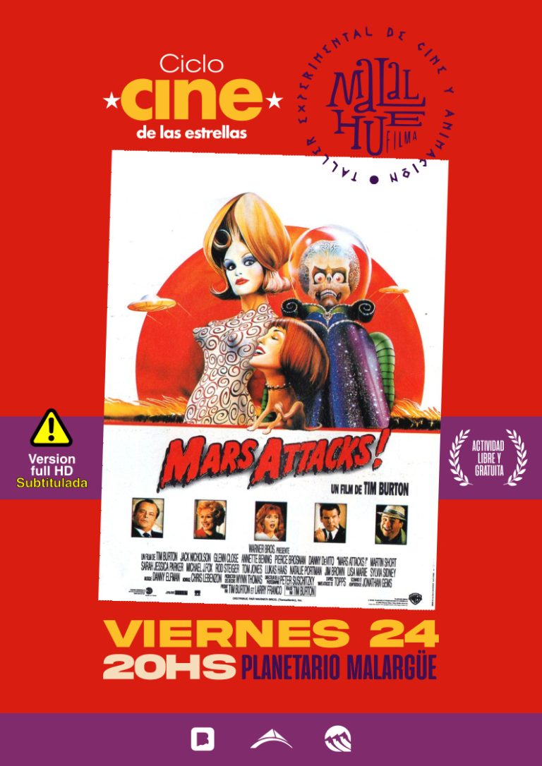 WhatsApp Image 2026-04-24 at 11.46