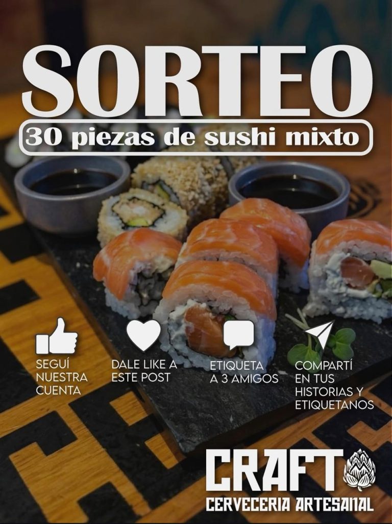 WhatsApp Image 2026-04-24 at 12.53