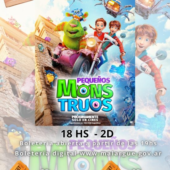 Image thumbnail