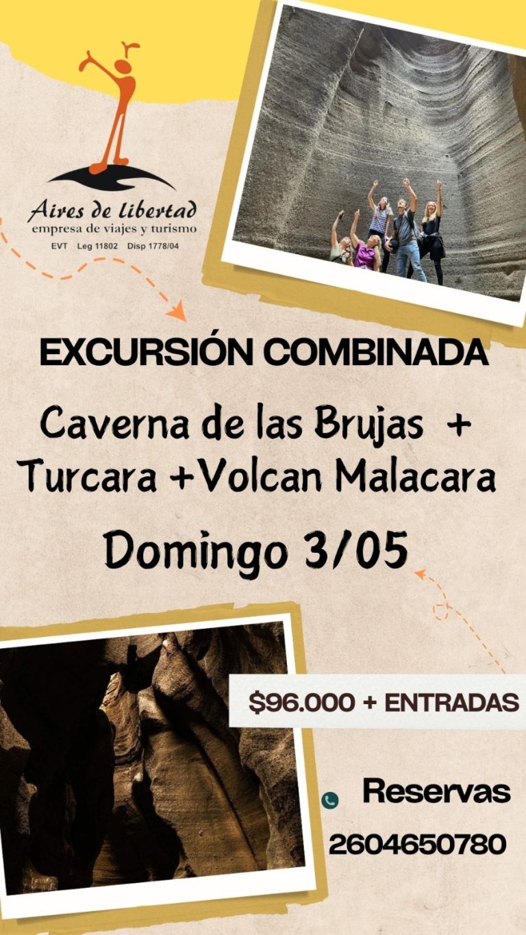 aires de libertad 03-05