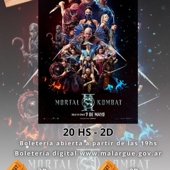 Image thumbnail