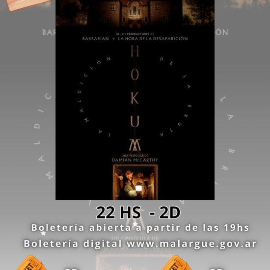 Image thumbnail