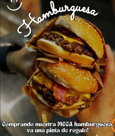 Image thumbnail