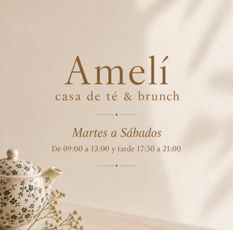 ameli