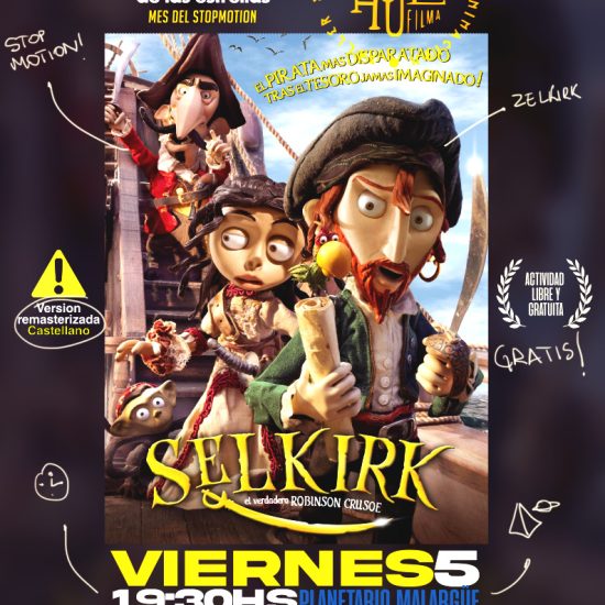 Image thumbnail